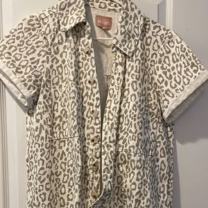 Show me your Mumu range romper